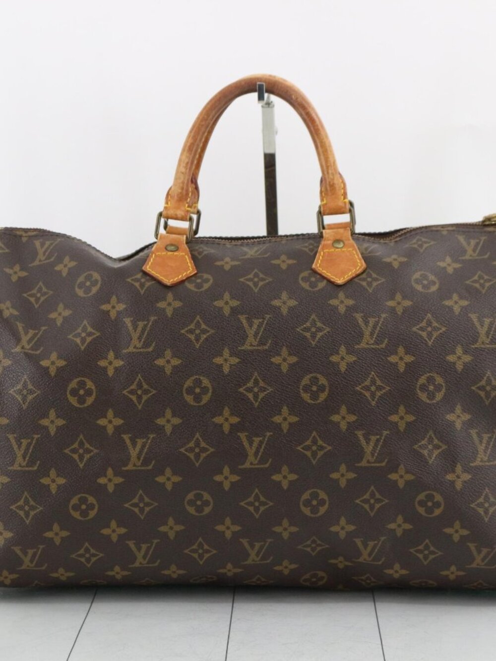 LV Mono Speedy 40
